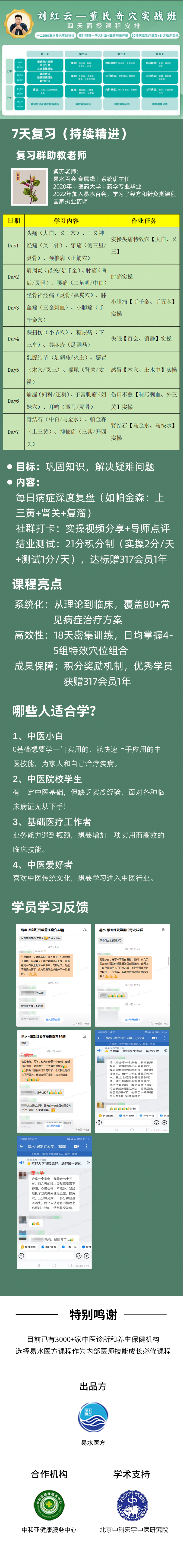 董氏奇穴实战班-正文3.png
