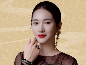 董雪松·古法五脏焕颜术特聘讲师