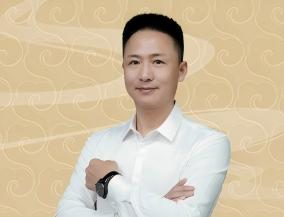 郭占青·小颜术特聘讲师