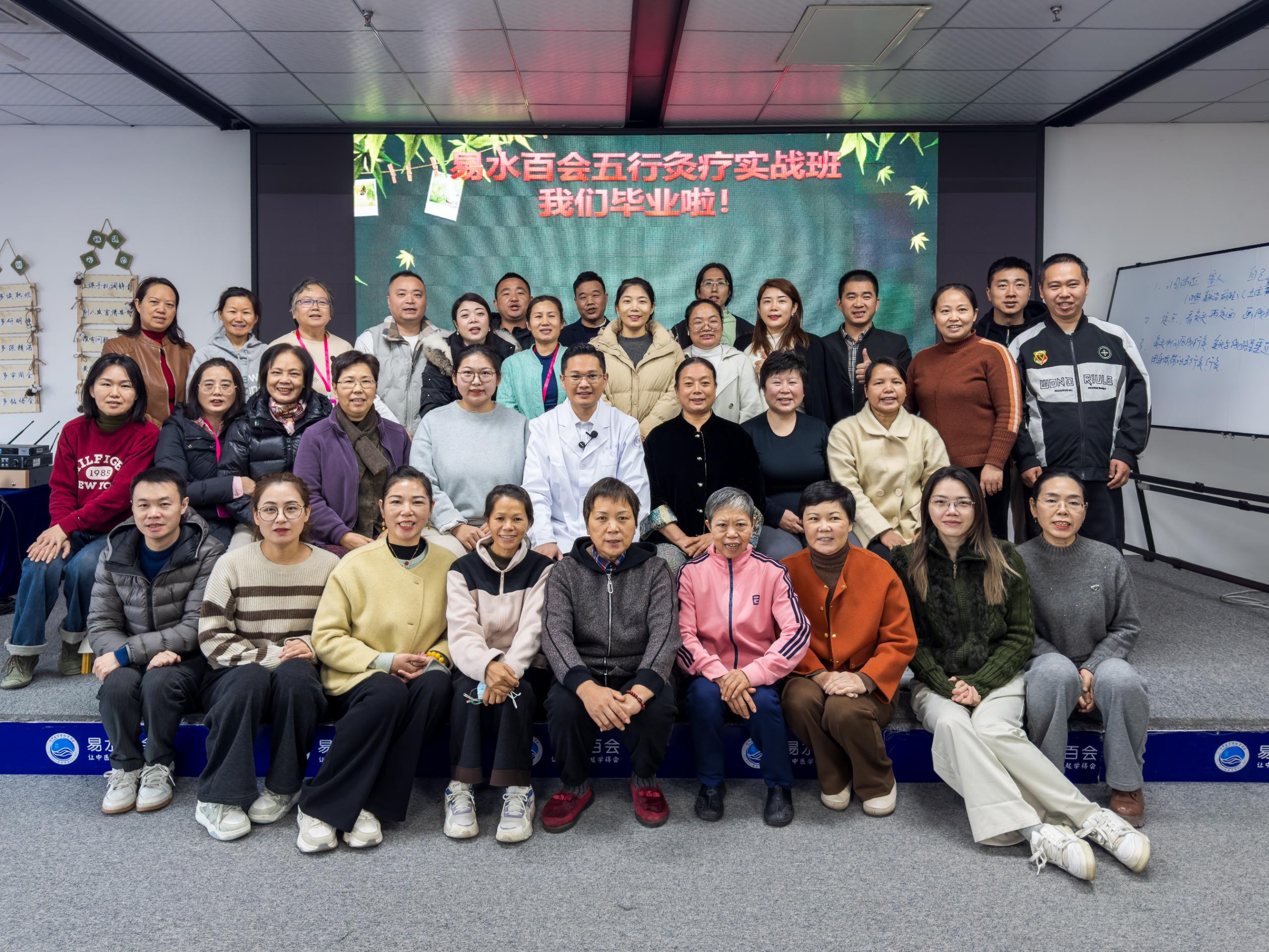 2025年11月五行灸疗实战班毕业照.jpg
