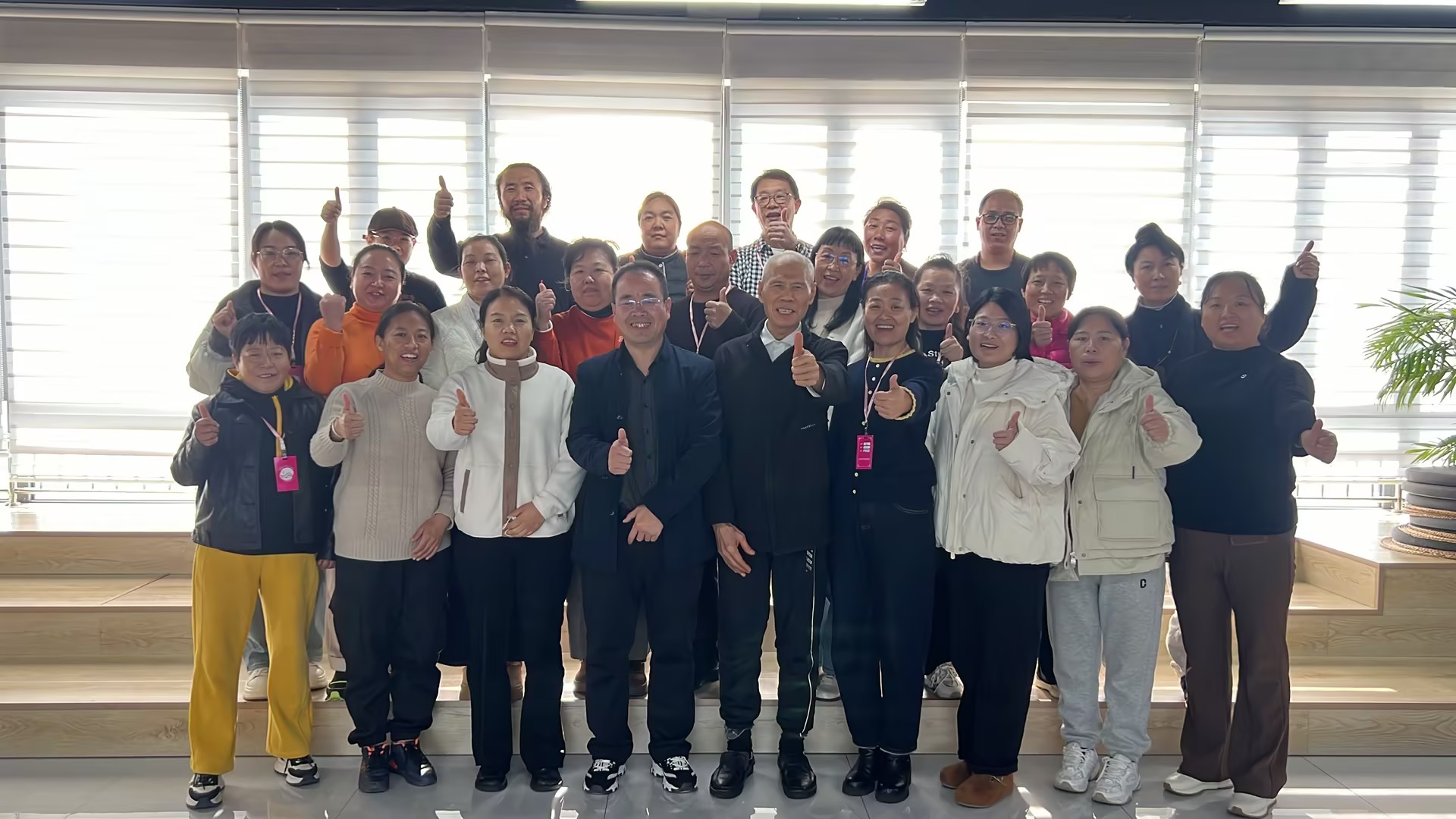 2025年11月24种儿科常见病实战班毕