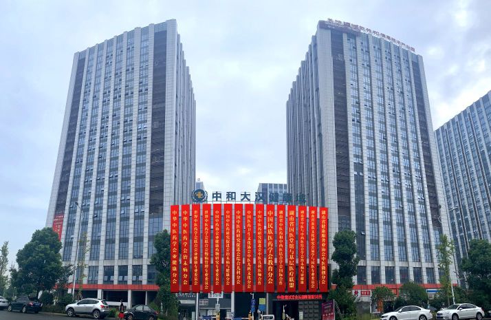 长沙 中和大汉健康城.jpeg