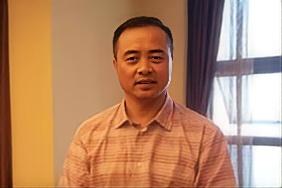 孙涛·中和亚健康服务中心首席专家